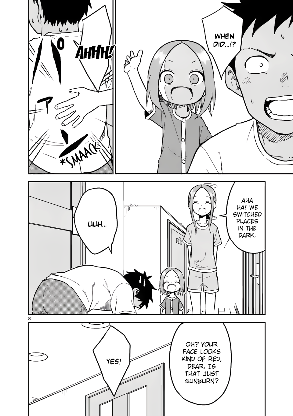 Page 8