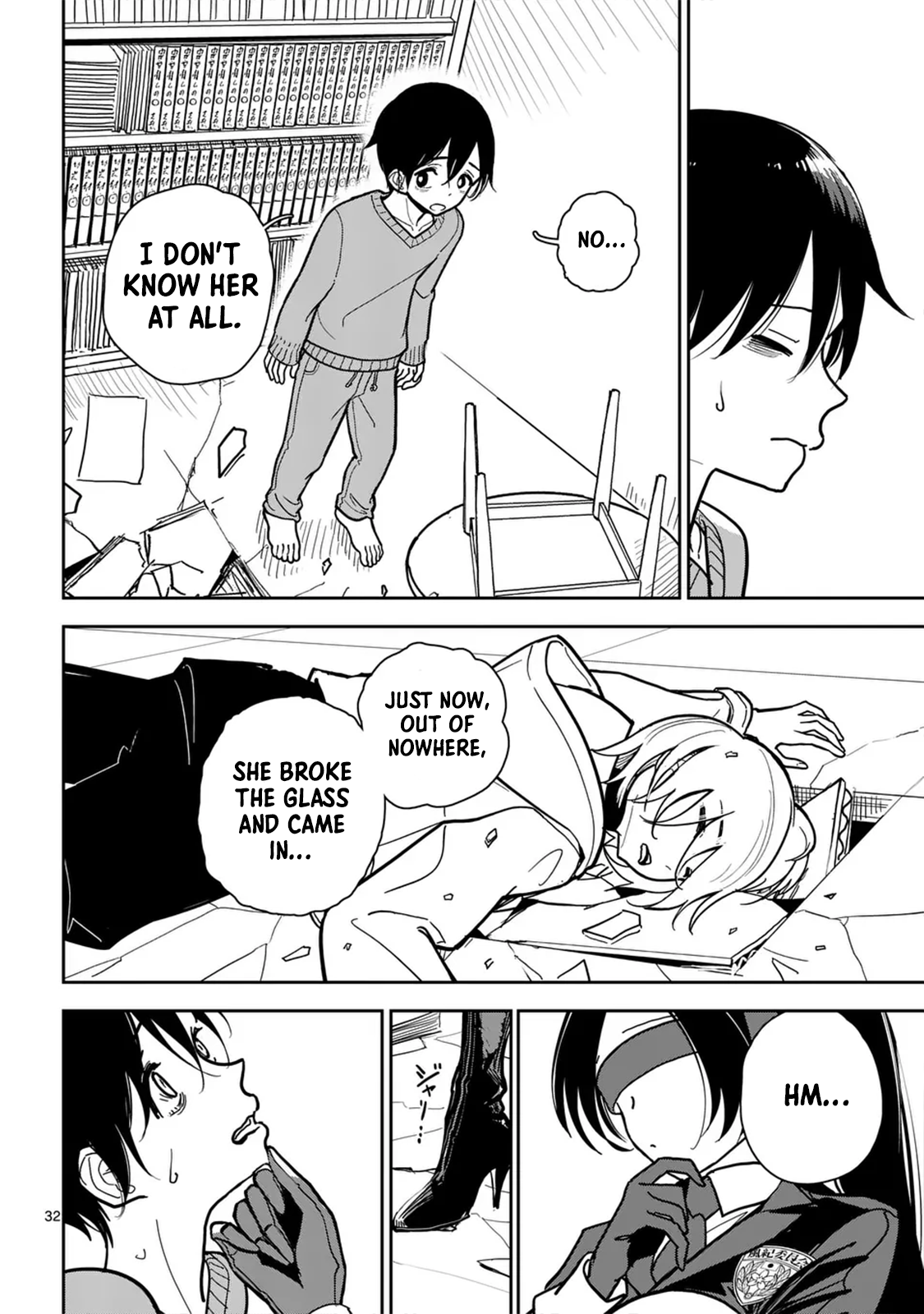 Page 33
