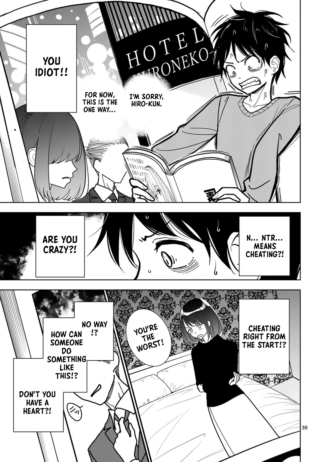 Page 40