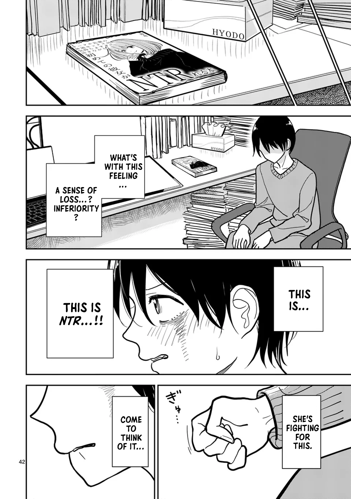 Page 43