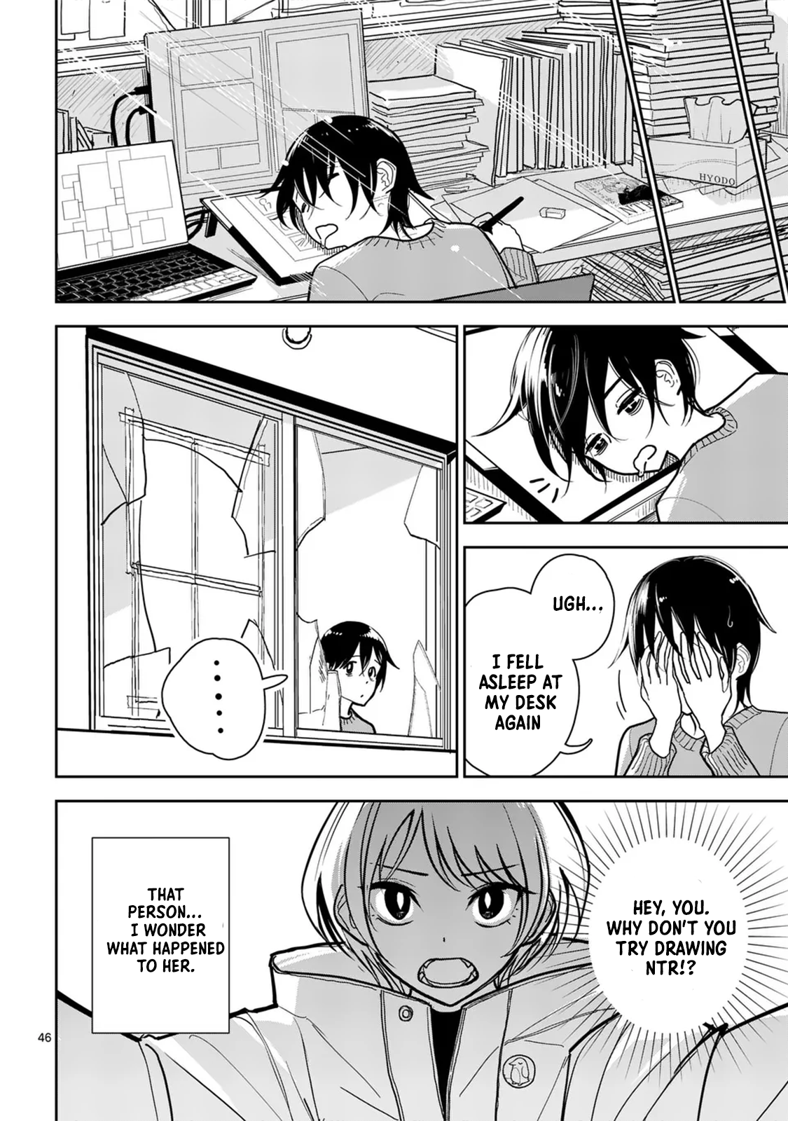 Page 47