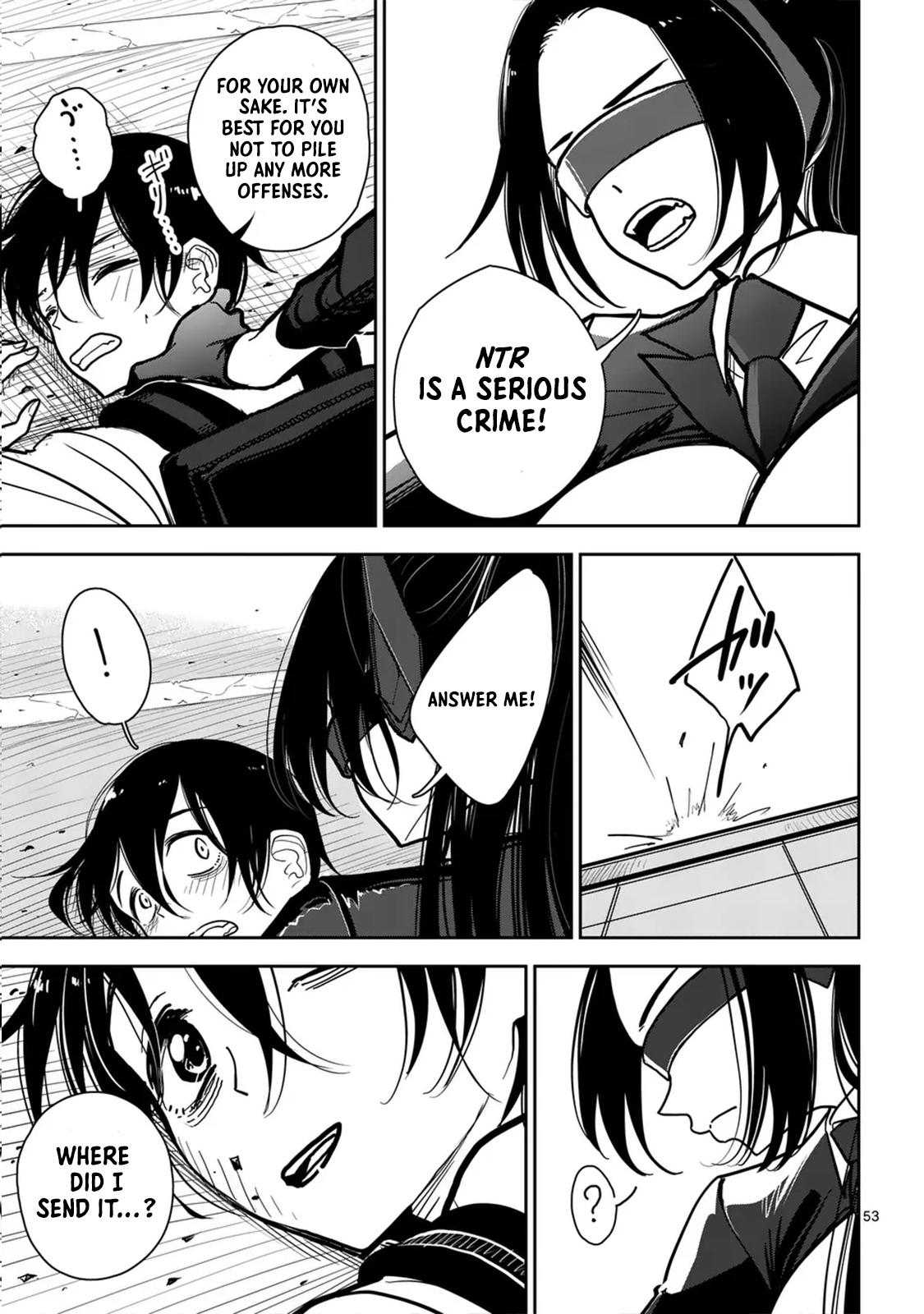 Page 54