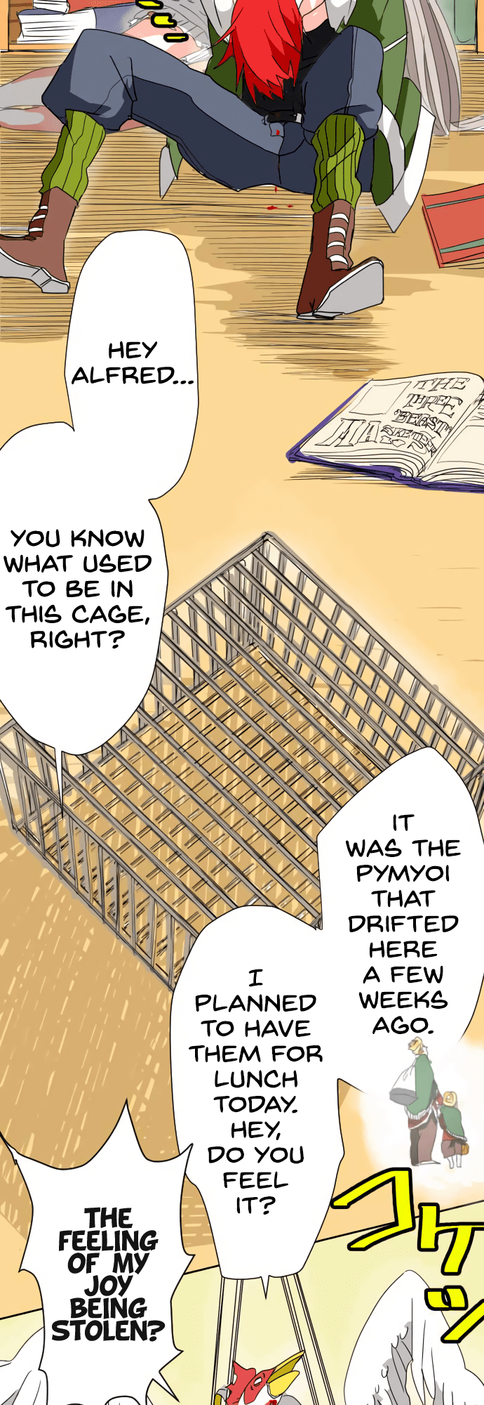 Page 19