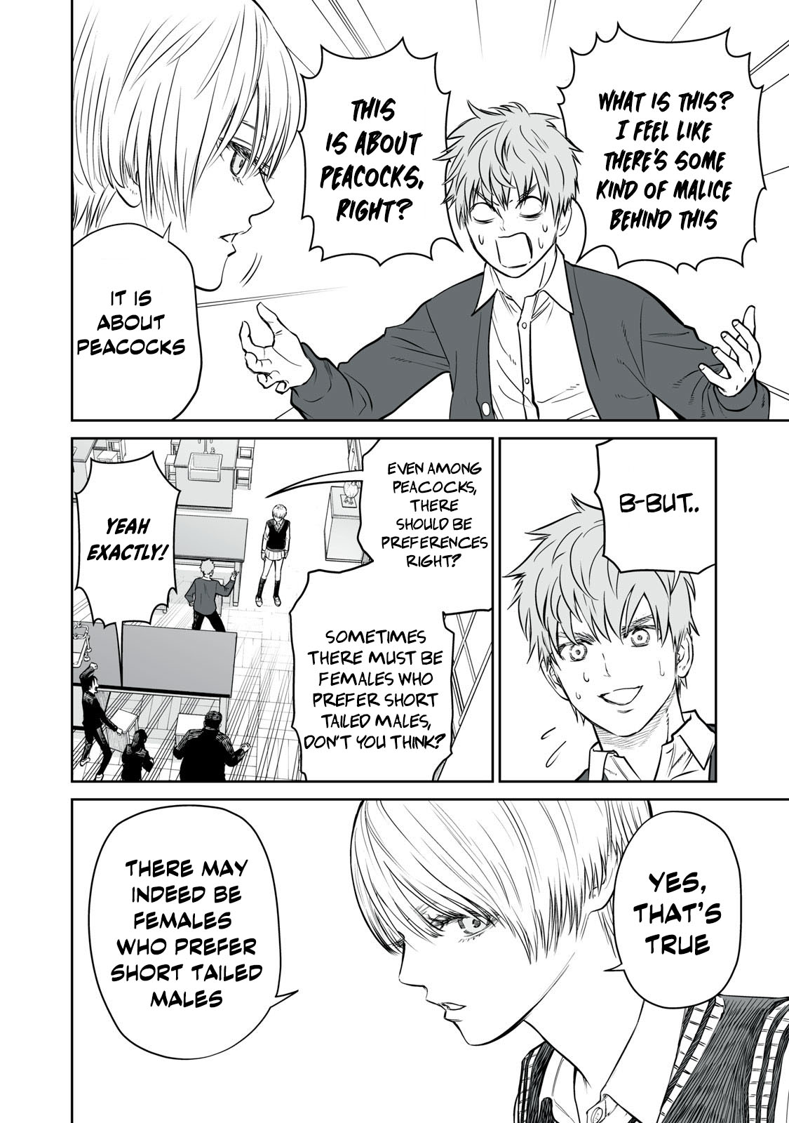 Page 32