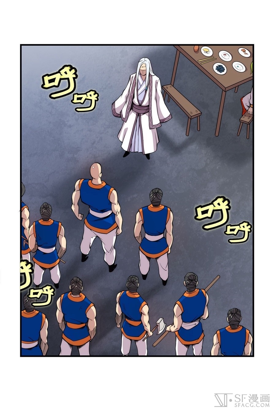Page 41