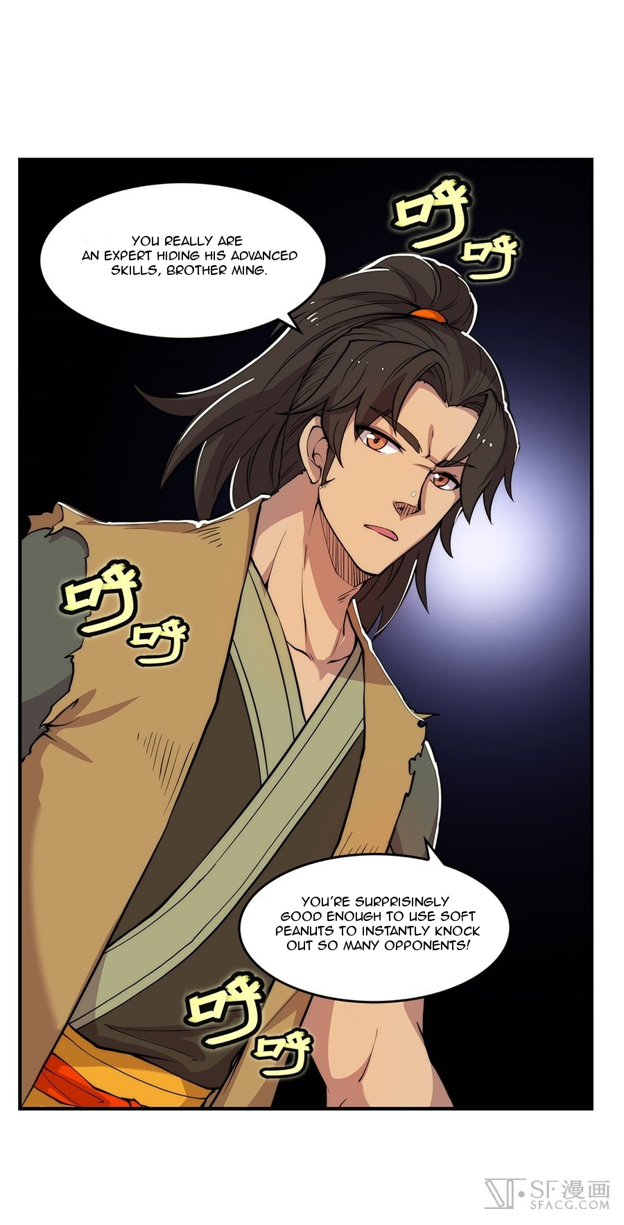 Page 58
