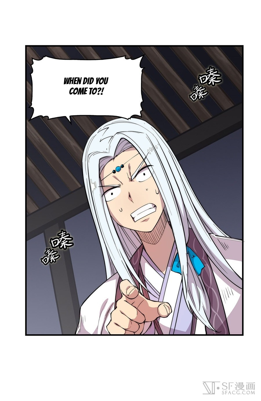 Page 60