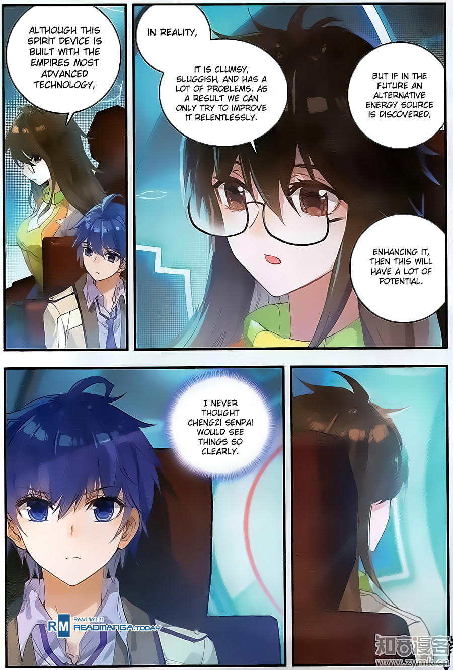Page 6