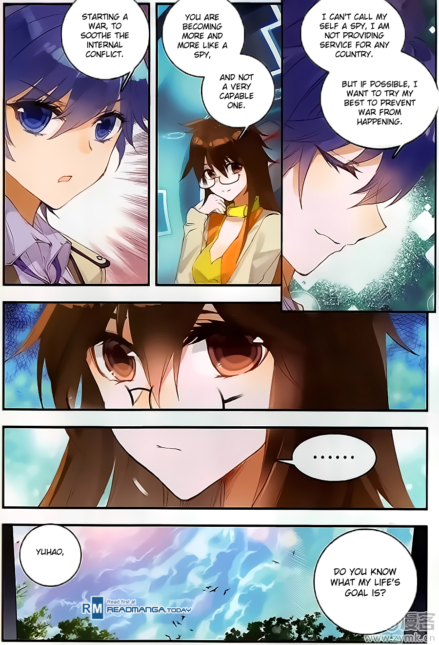 Page 8