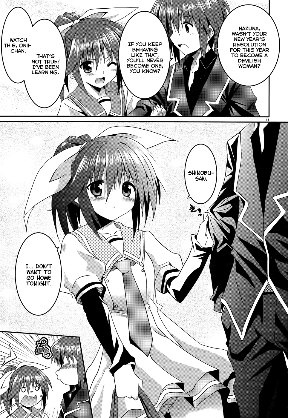 Page 11
