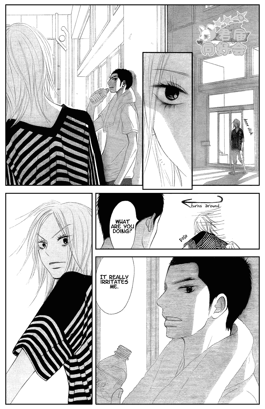 Page 30