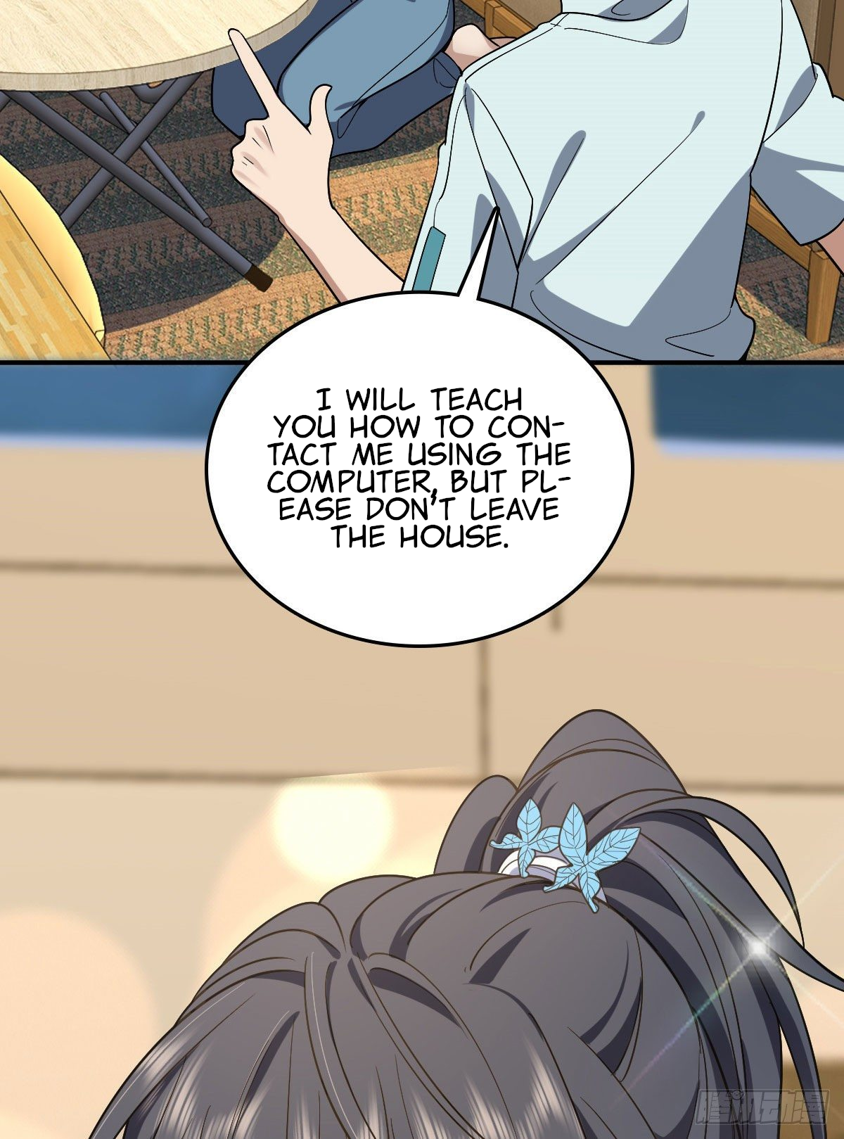 Page 53
