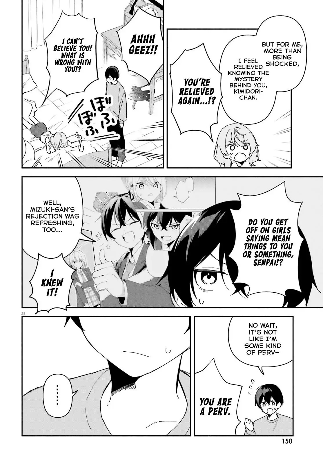 Page 29