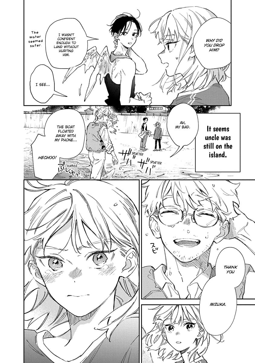 Page 50