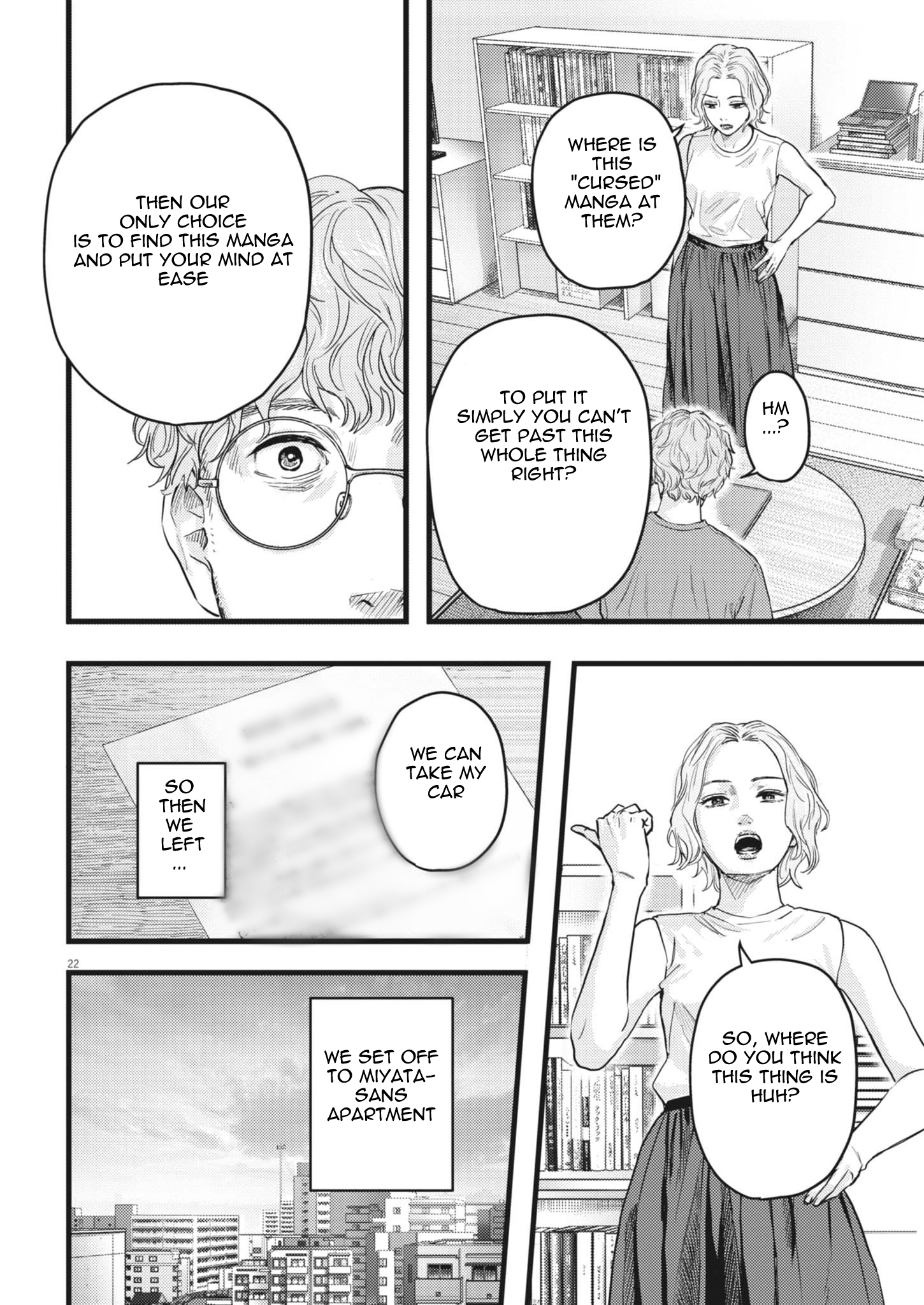 Page 22