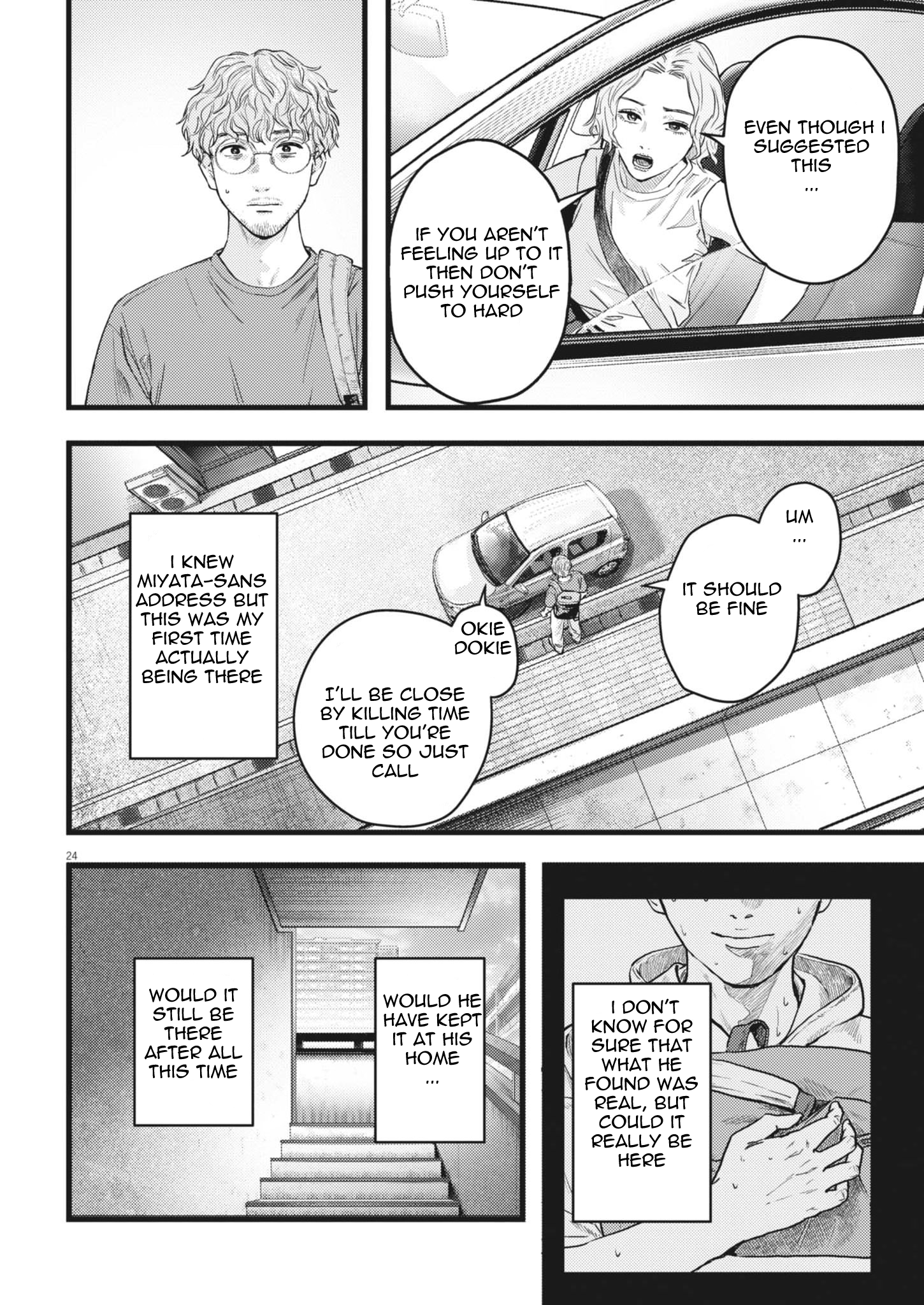 Page 24