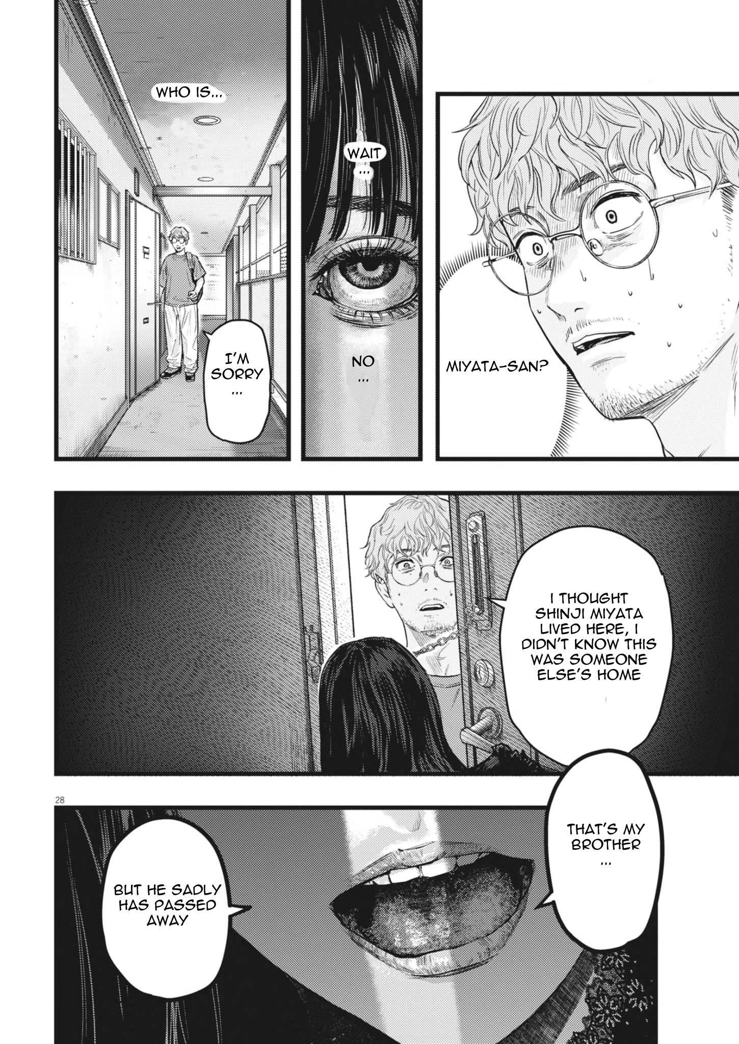 Page 28