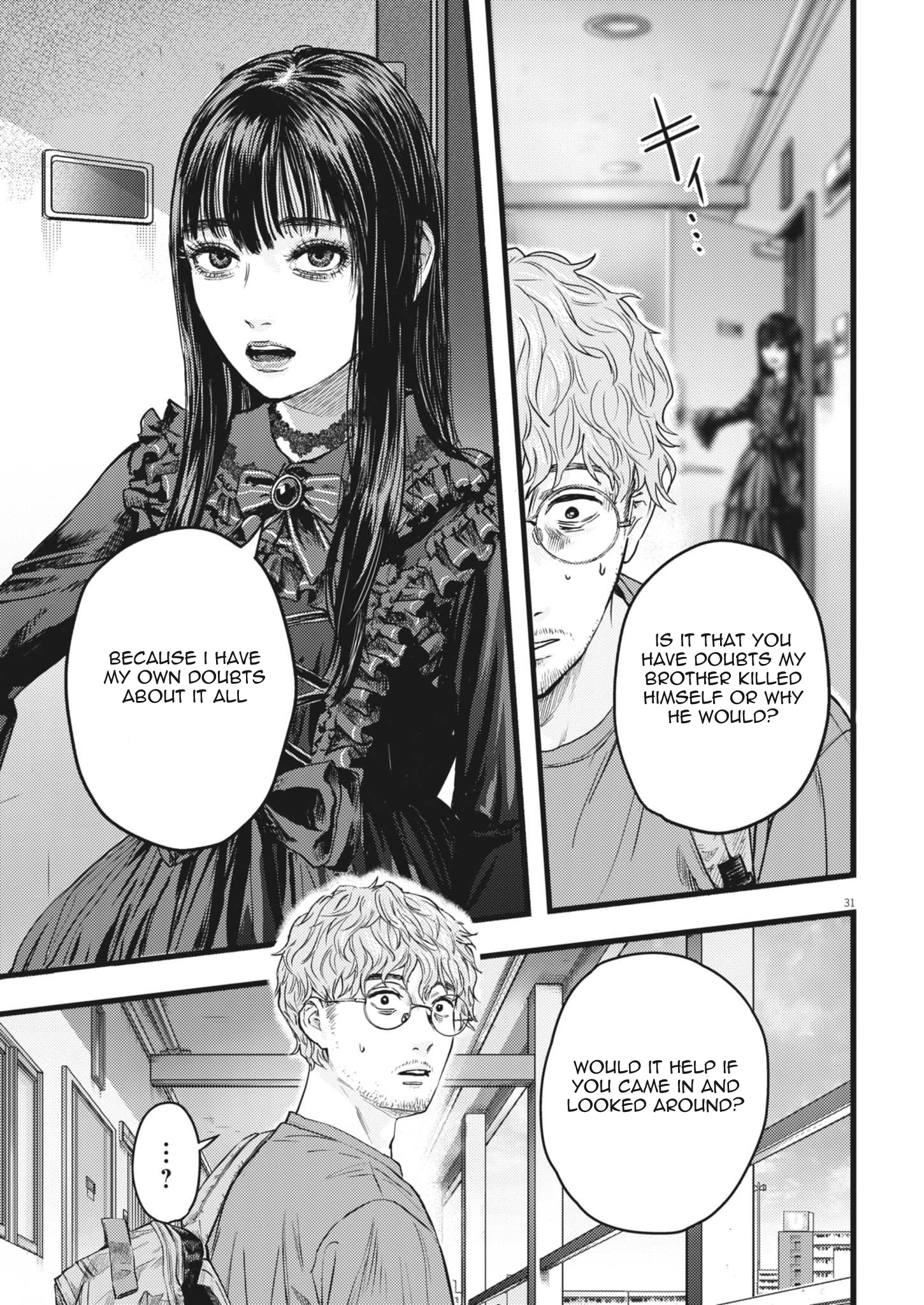 Page 31
