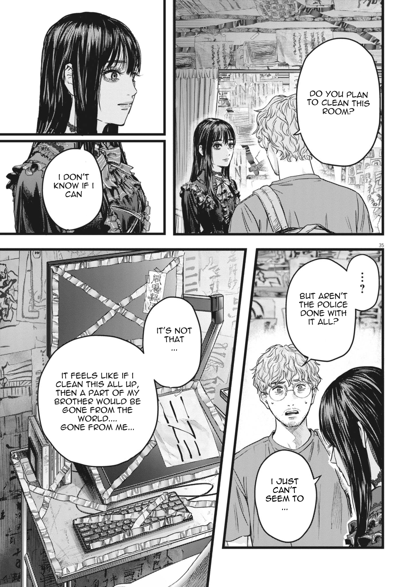 Page 35