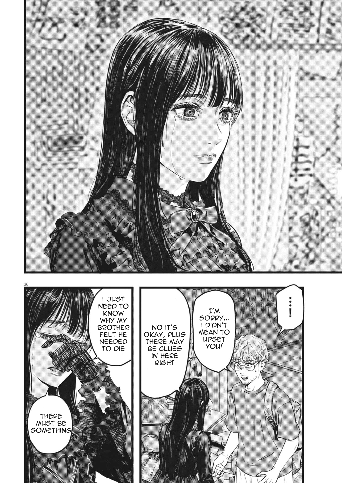 Page 36