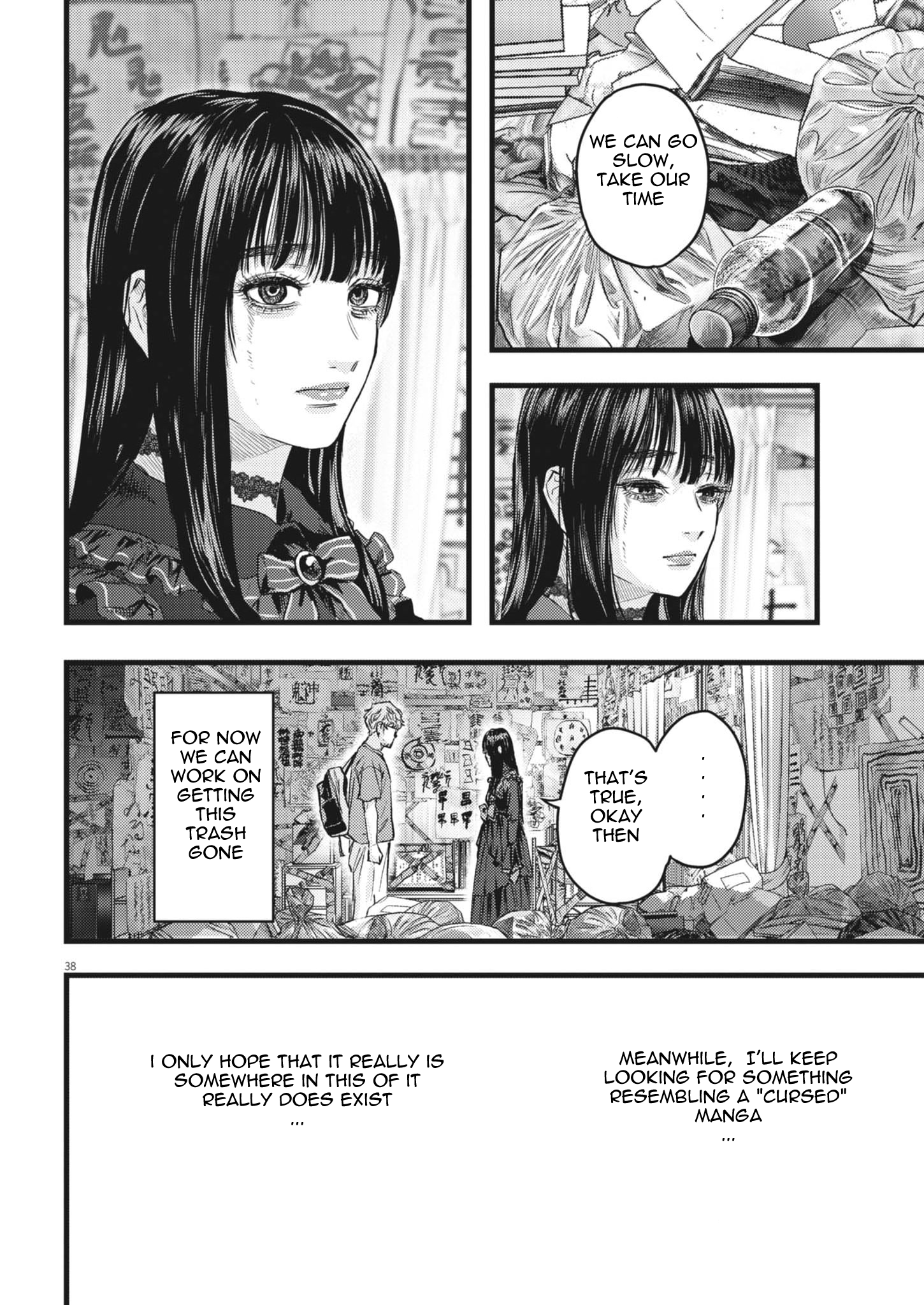Page 38
