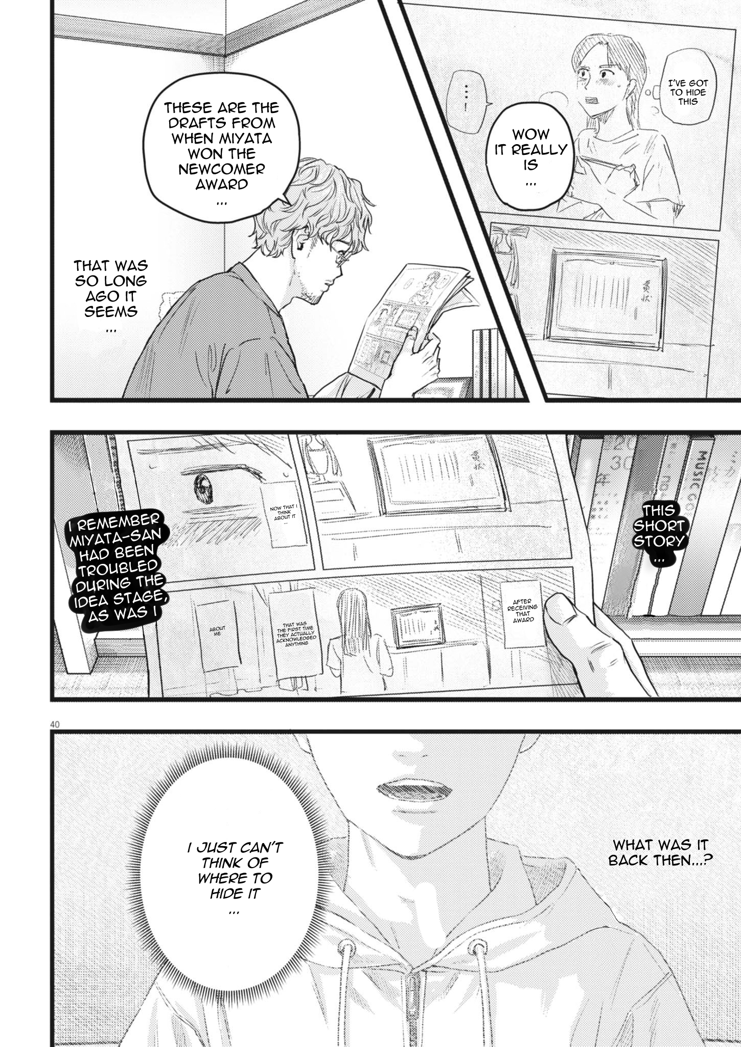 Page 40