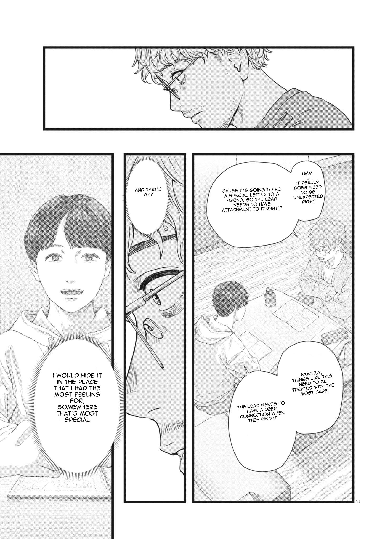 Page 41
