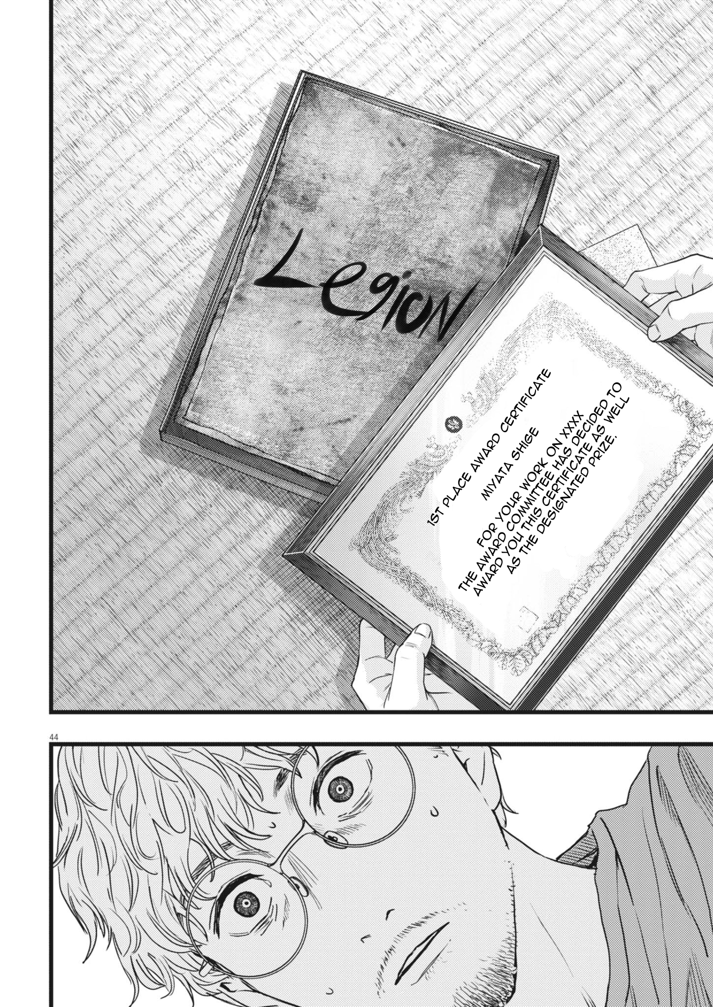 Page 44