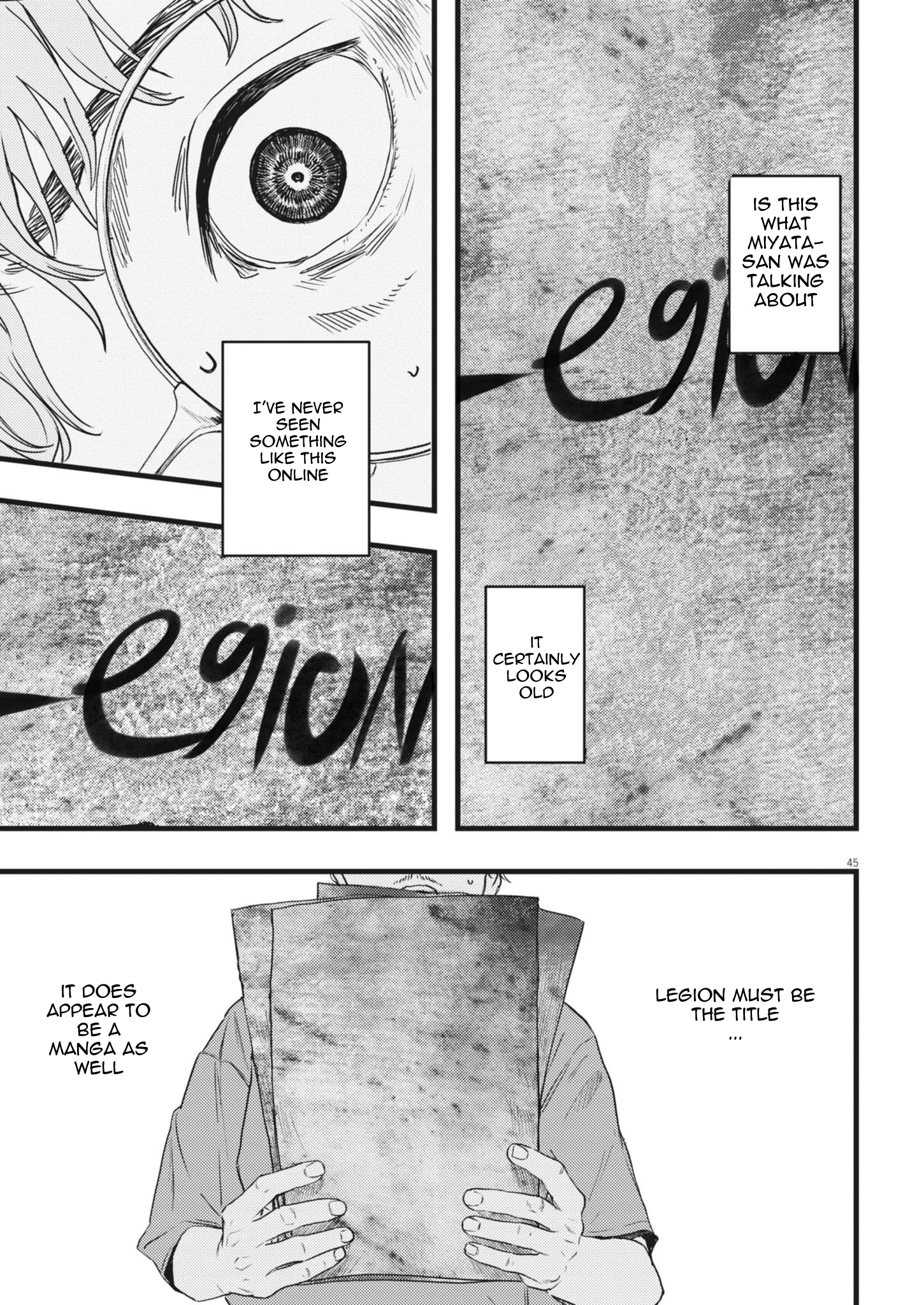 Page 45