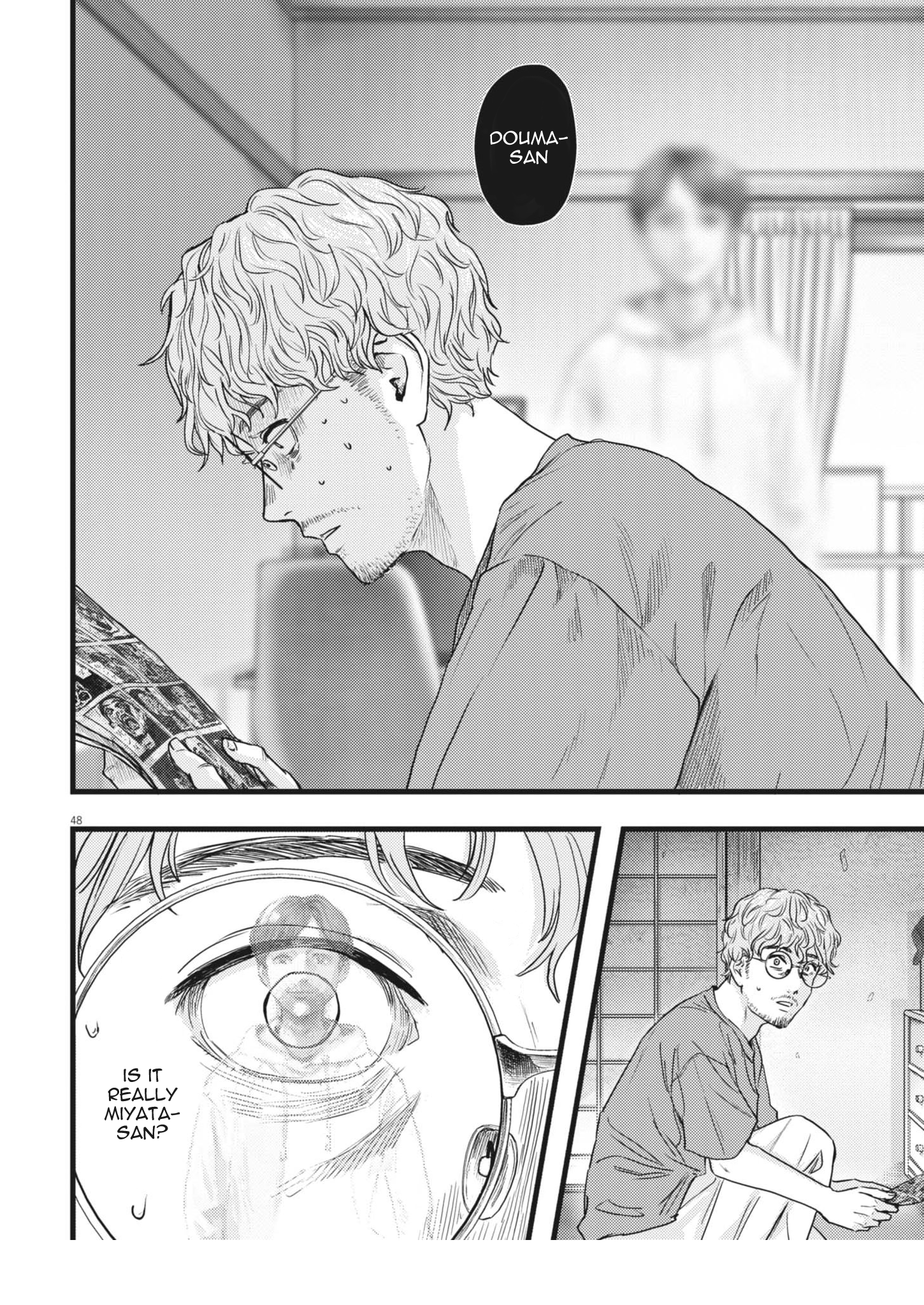 Page 48
