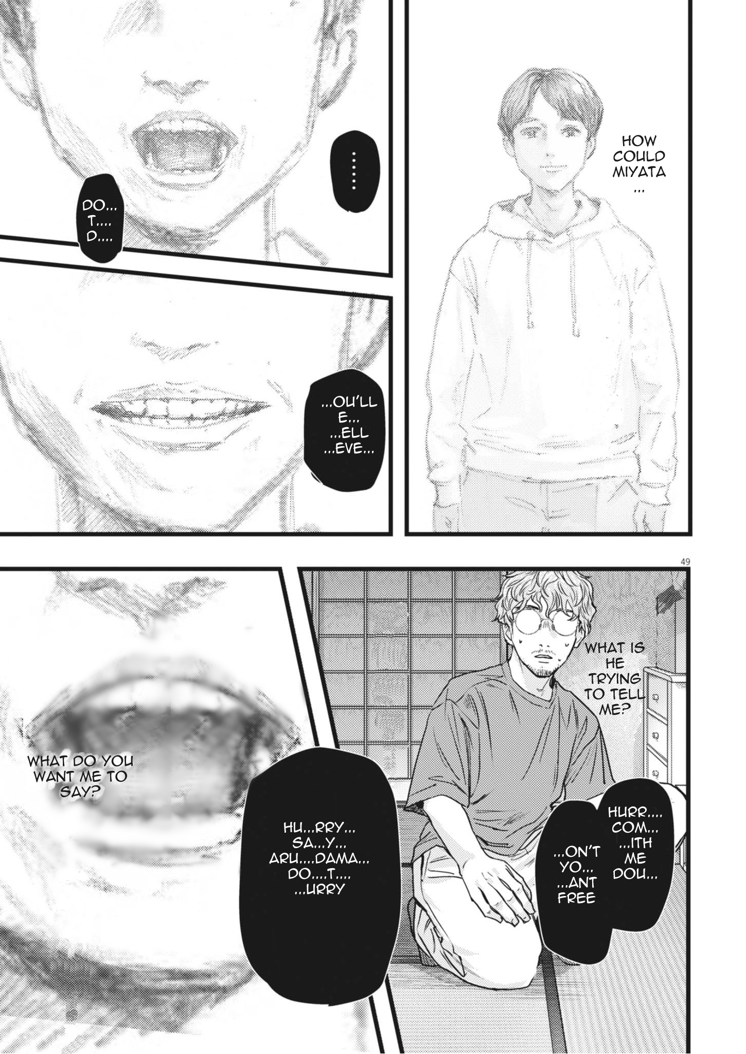 Page 49