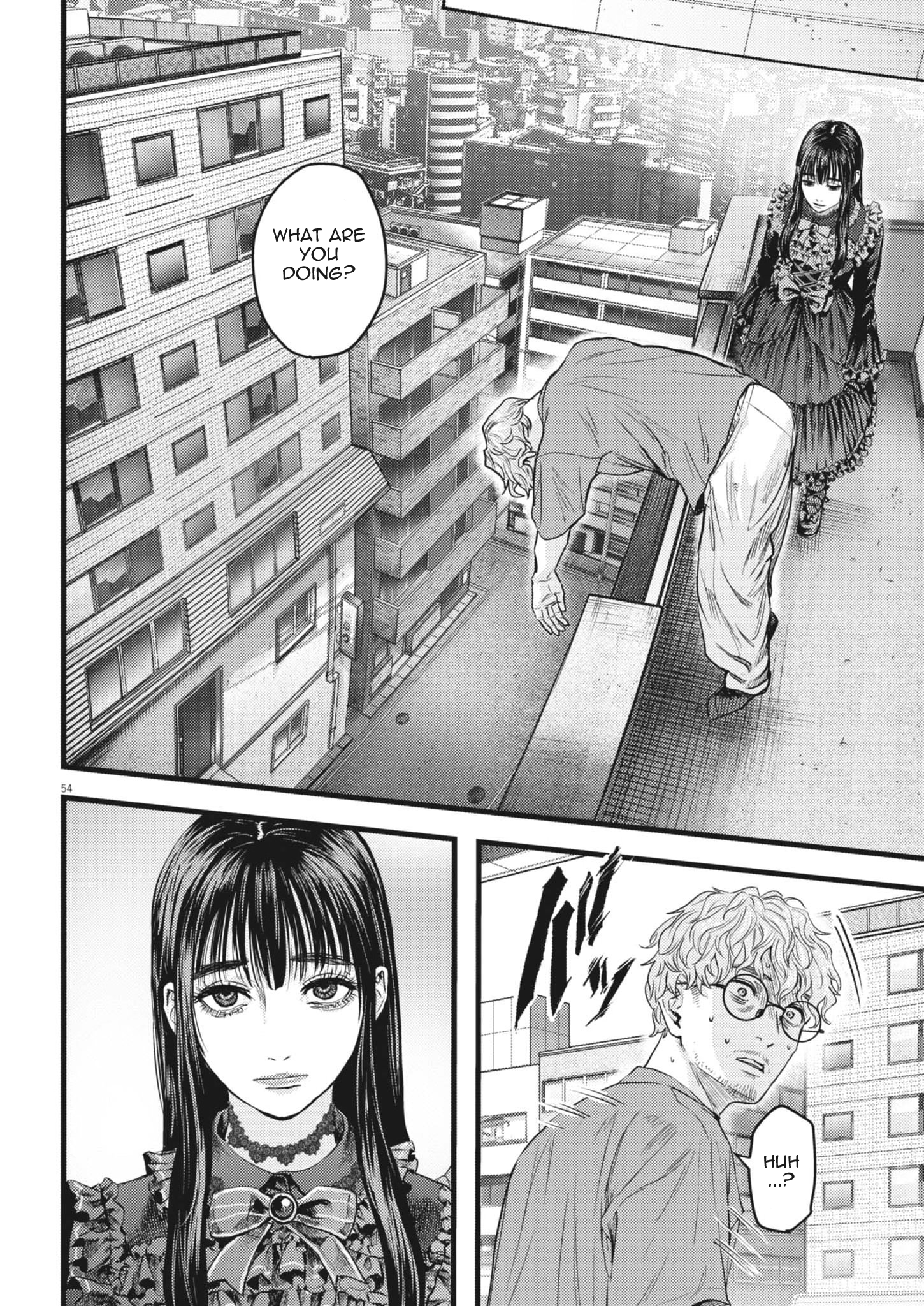 Page 54