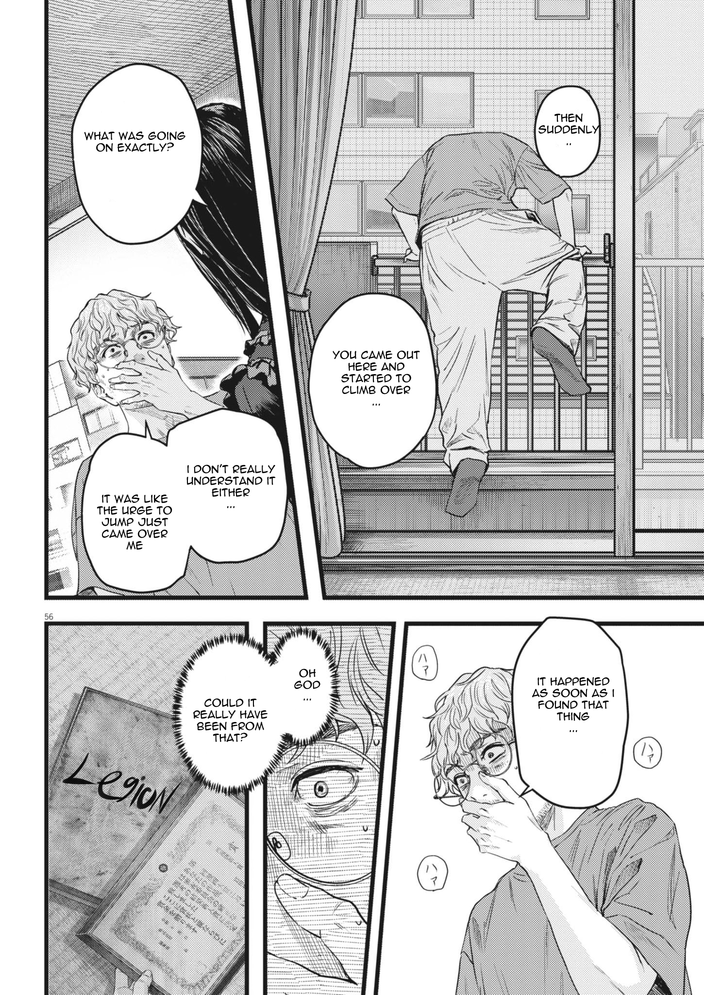 Page 56