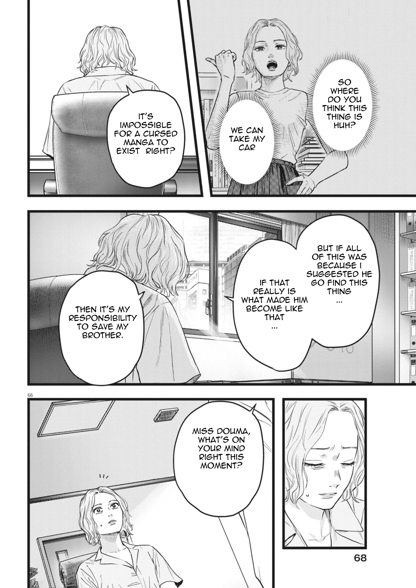 Page 66