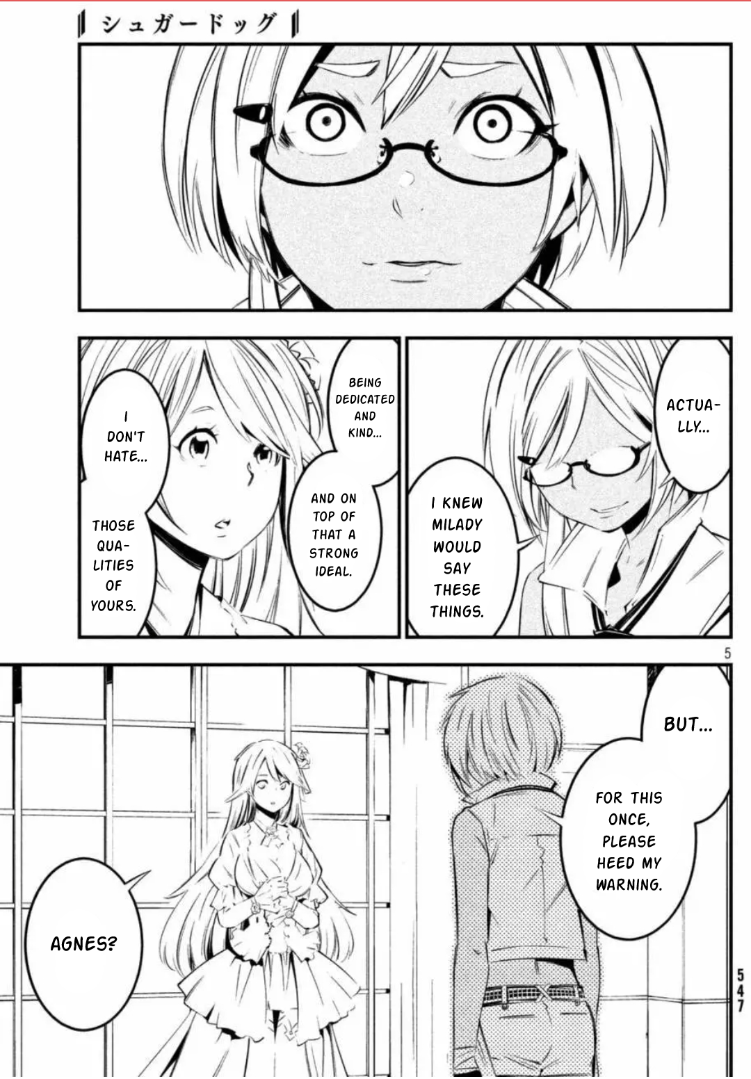 Page 5