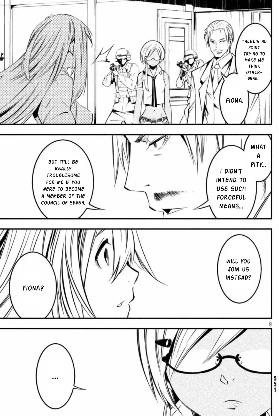 Page 9