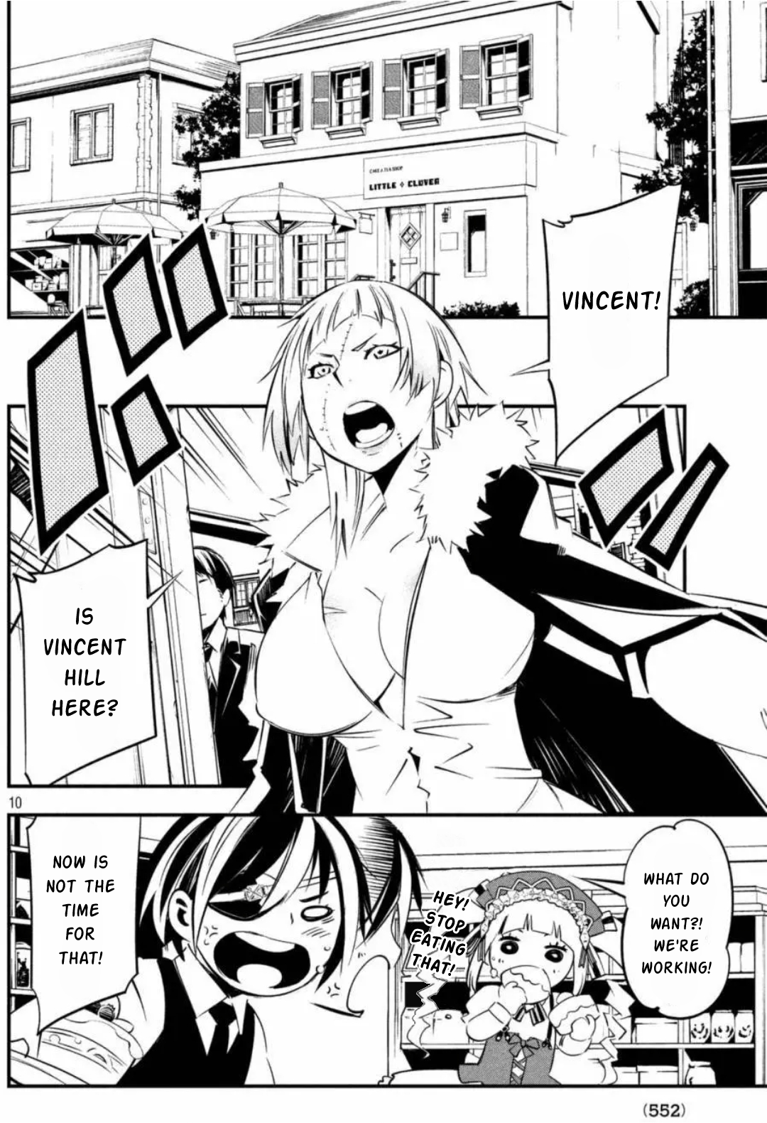 Page 10