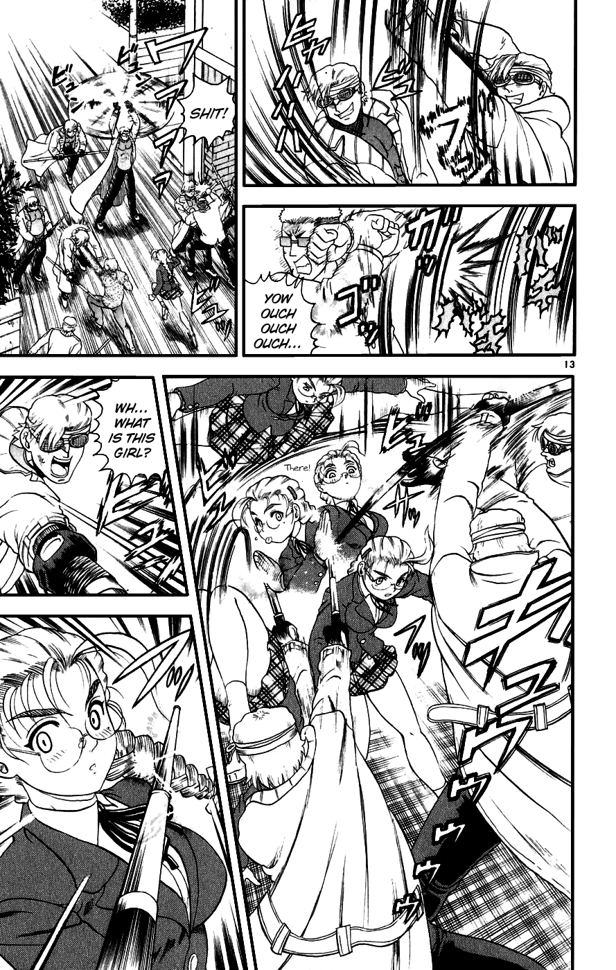 Page 13