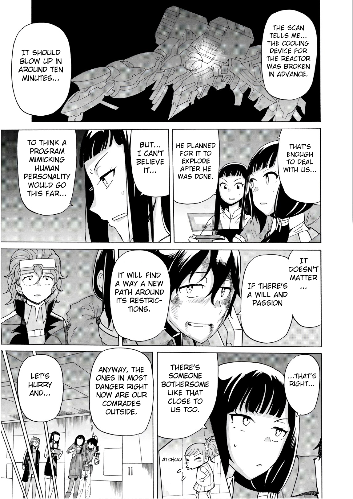 Page 22