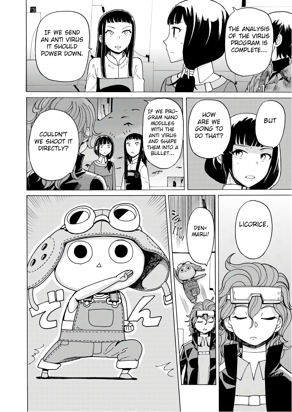 Page 27