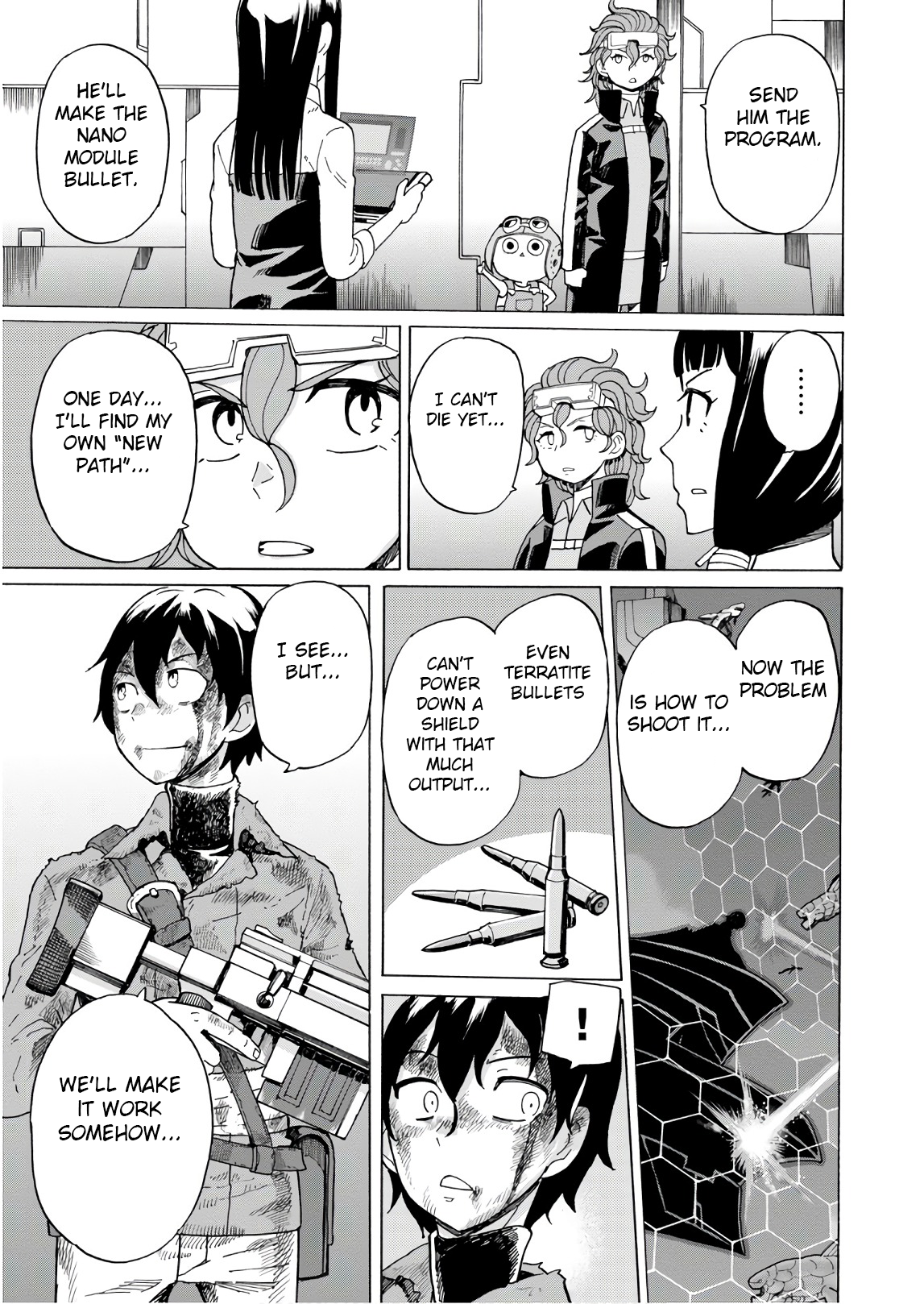 Page 28