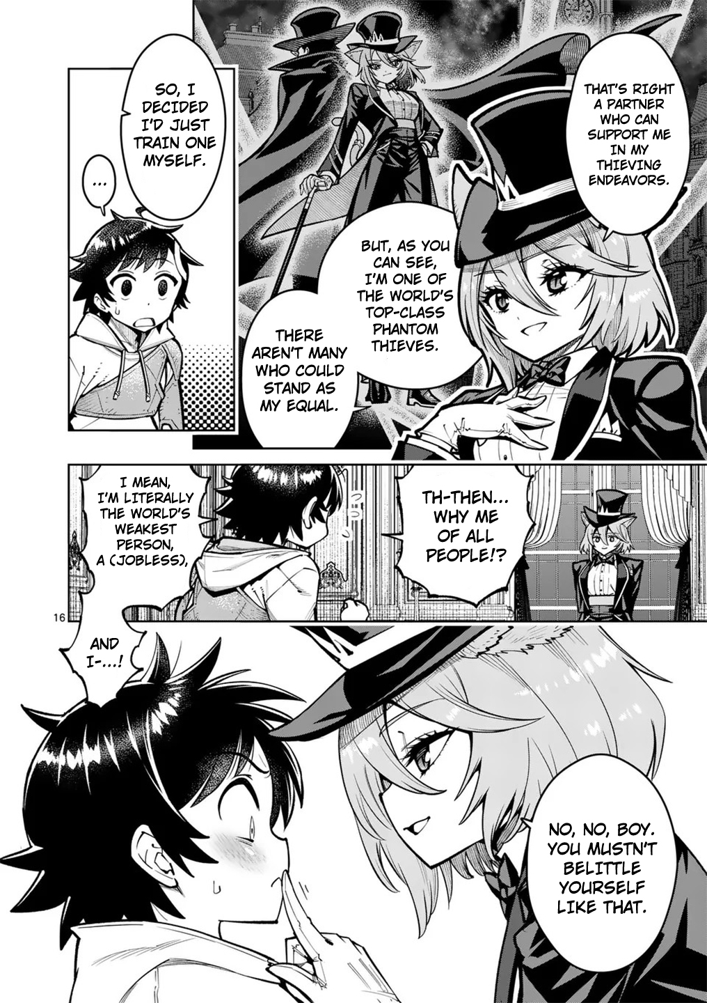 Page 16