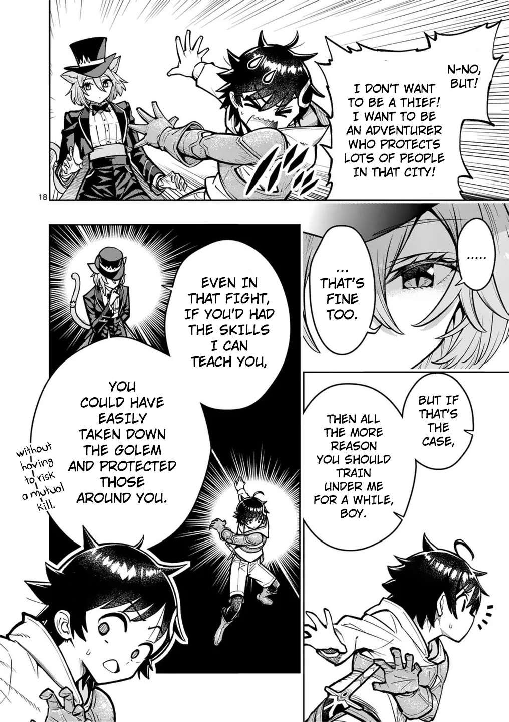 Page 18