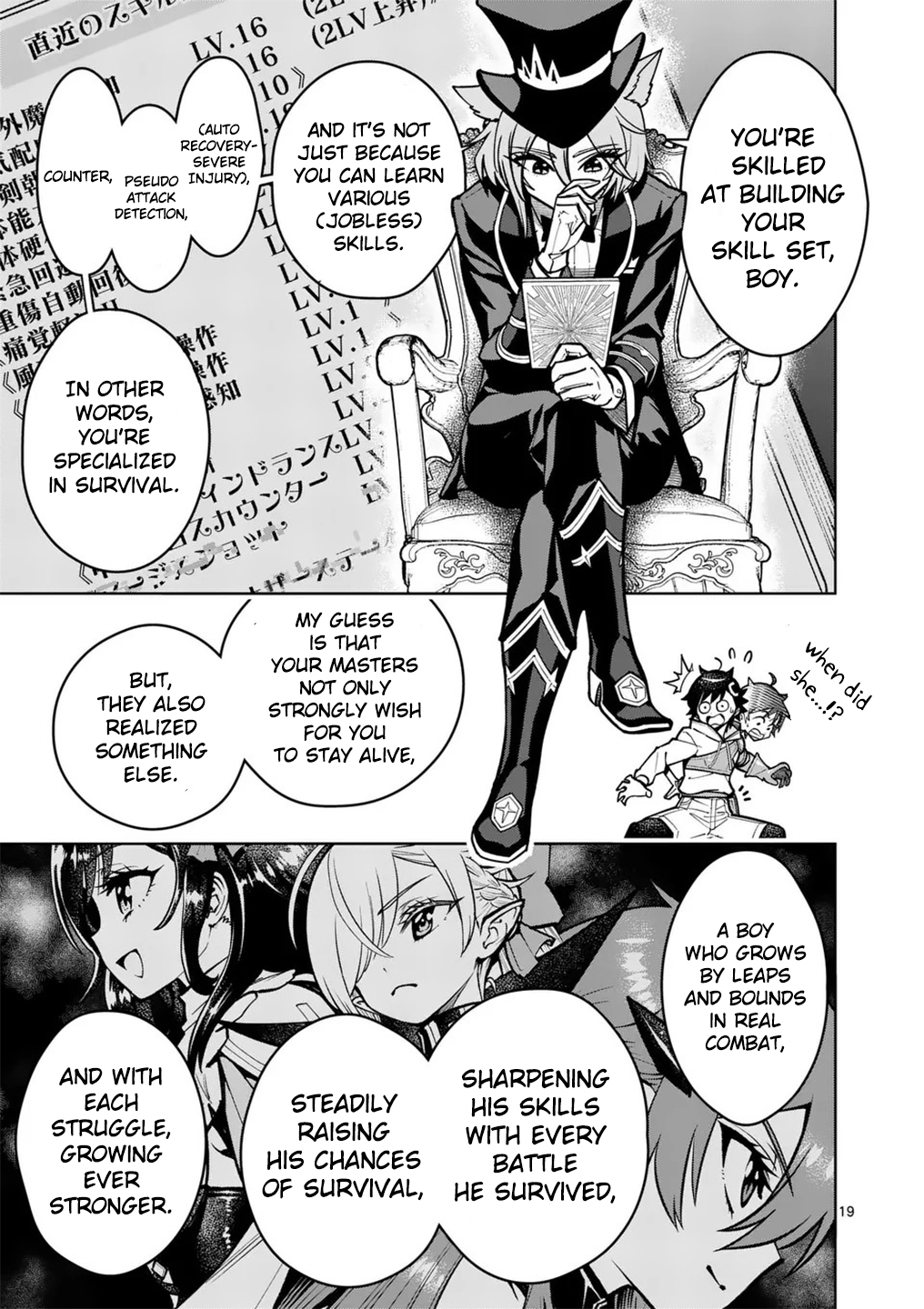Page 19
