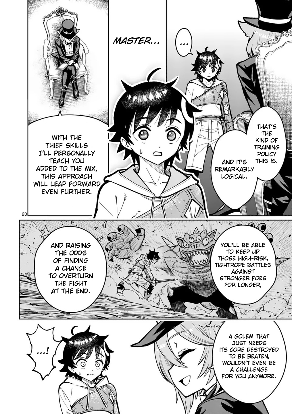 Page 20