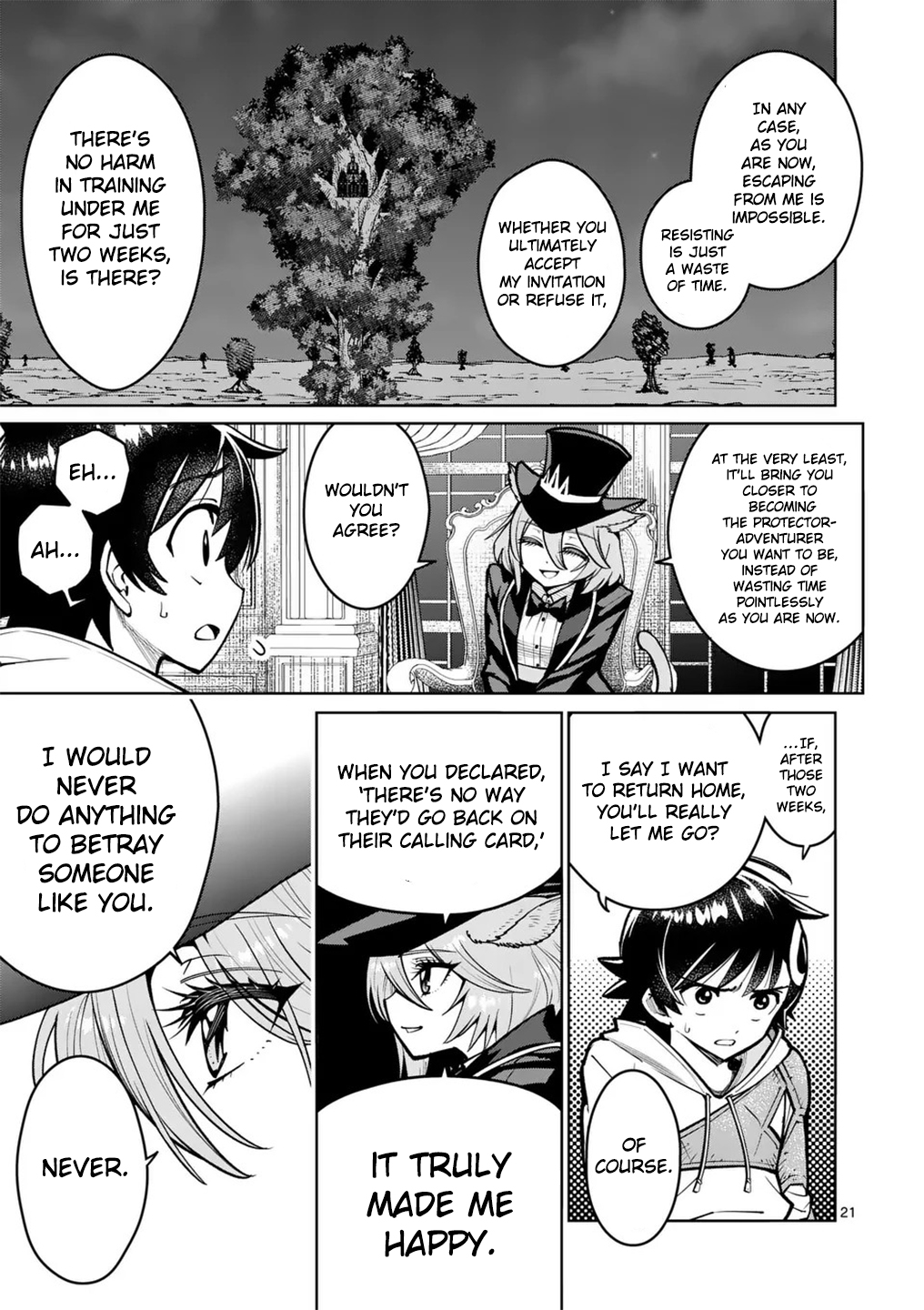 Page 21