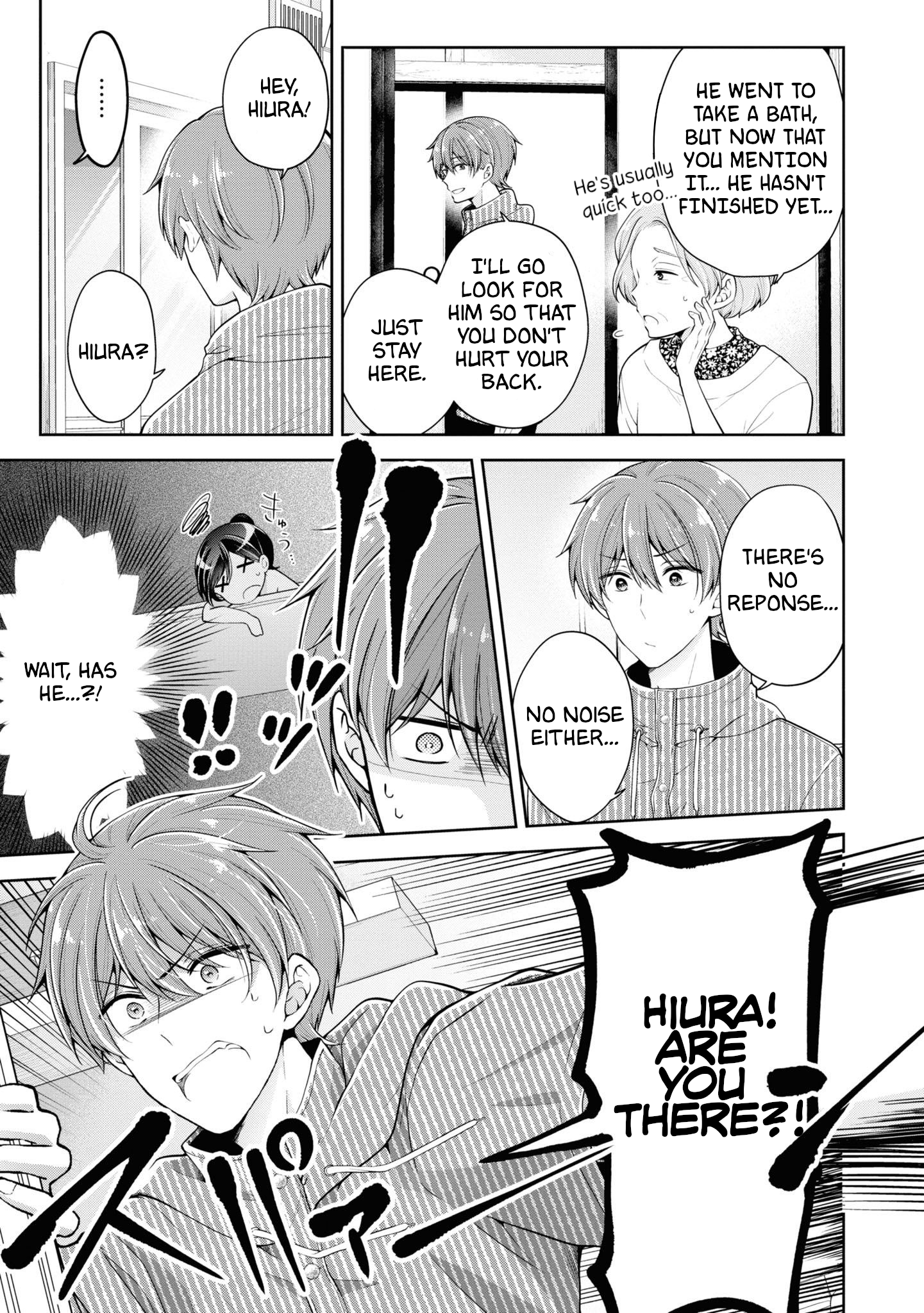 Page 30