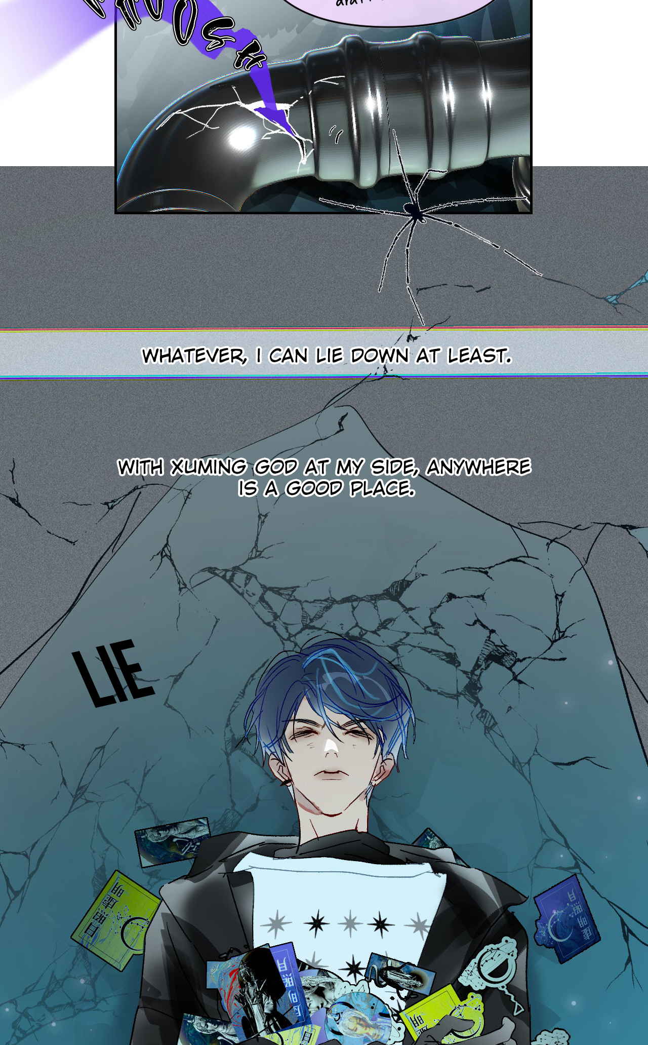 Page 32