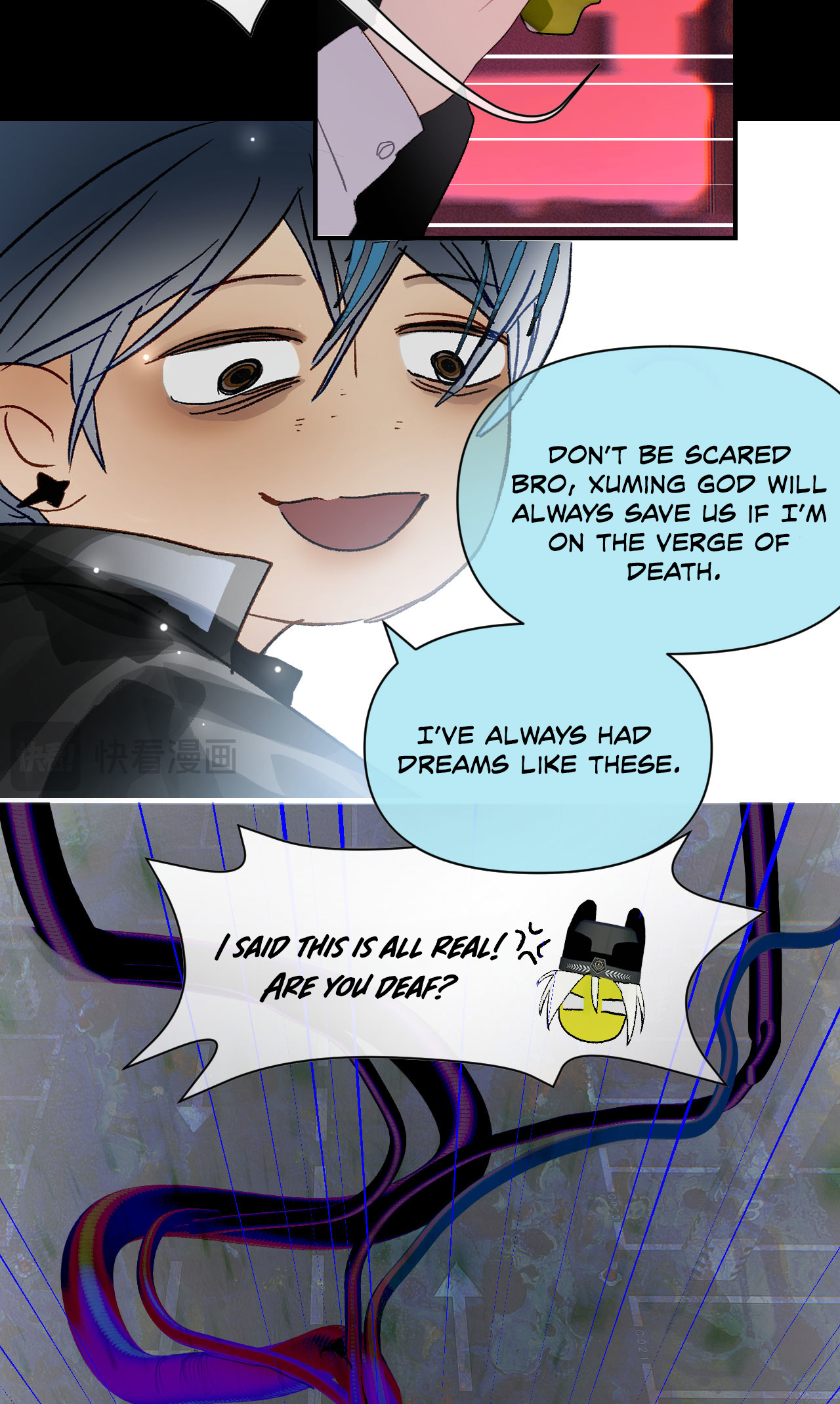 Page 48