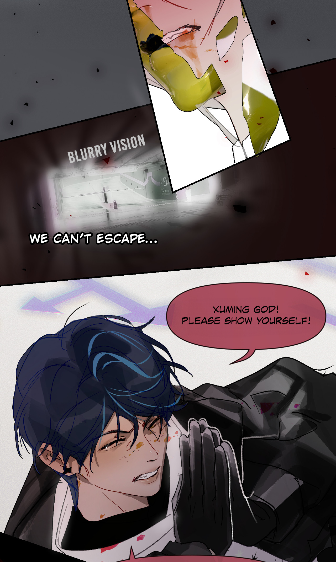 Page 54